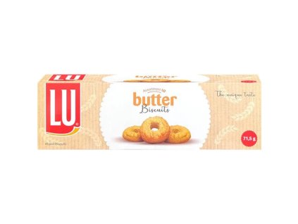 lu maslove susenky 71 5g