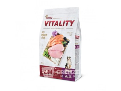 akinu-vitality-dog-senior-medium-large-chicken-fish-3kg