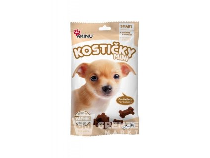 akinu kosticky mini 60g