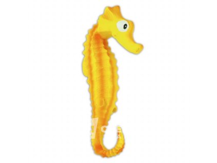 akinu hracka pro psa latex konik 36cm