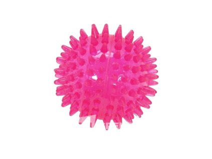 akinu dental micek funny hracka pro psy xs