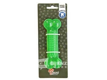 akinu dental kost m 15cm