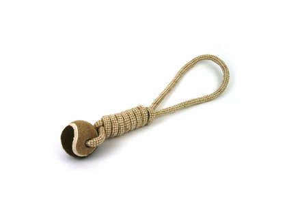 akinu-bavlneny-vrhac-natural-40cm