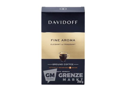 davidoff-fine-aroma-mleta-kava-250g