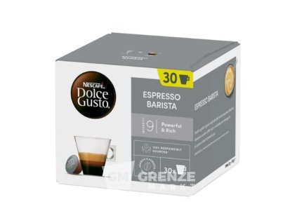 nescafe-dolce-gusto-espresso-barista-xl-195g