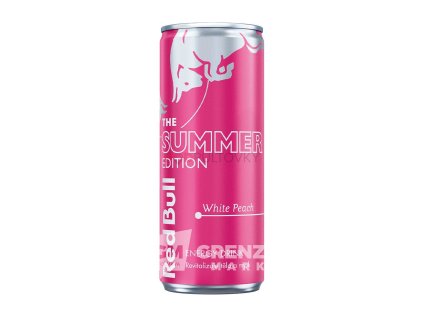 1841bcf3a15be5ad8db844d45c5a4a1d red bull the summer edition white peach energy drink cz 250ml