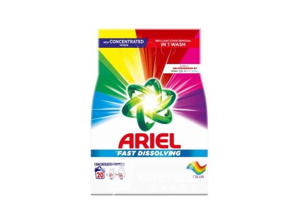 ariel-color-praci-prasek-box-20-davek-1-1l
