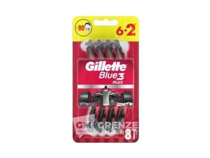gillette-blue3-formula-red-holitka-6-2ks