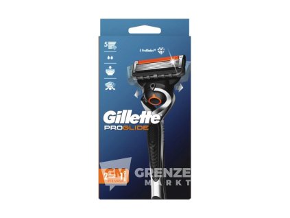 gillette-fusion5-proglide-flexball-holici-strojek-2-hlavice