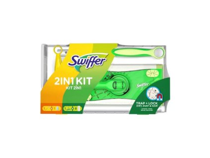 swiffer-2in1-mop-a-zametac