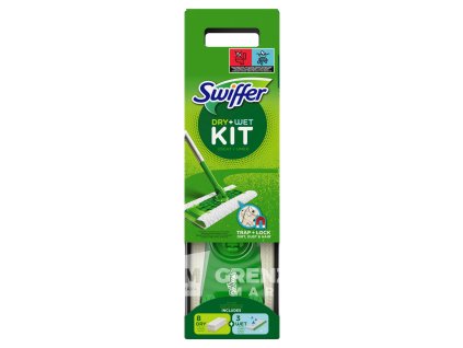 swiffer-startovaci-sada-8-suchych-a-3-mokre-nahradni-mopy