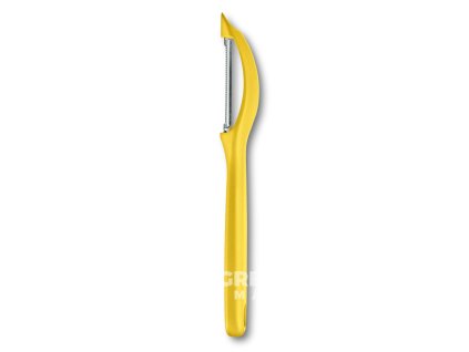 victorinox univerzalni skrabka 7 6075 8