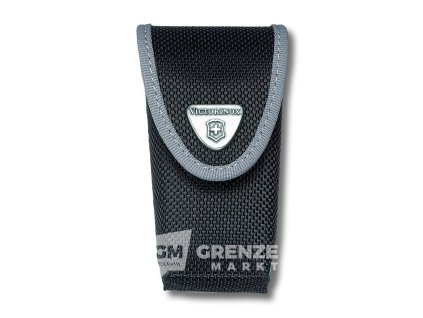 Victorinox nylonové pouzdro na nůž černé | GRENZE MARKT