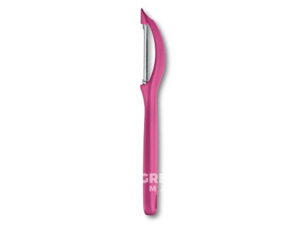 victorinox univerzalni skrabka ruzova