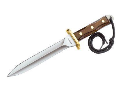 Böker Magnum Combat Dagger kapesní nůž | GRENZE MARKT
