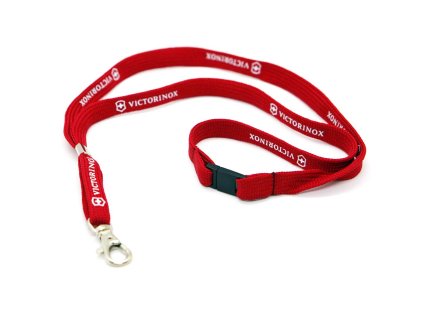Victorinox závěska na krk | GRENZE MARKT