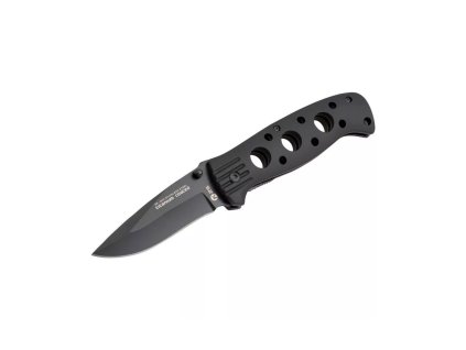 K25 Original Tactical zavírací nůž 10876 | GRENZE MARKT
