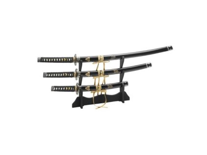 Böker Magnum Hattori Hanzo Set | GRENZE MARKT