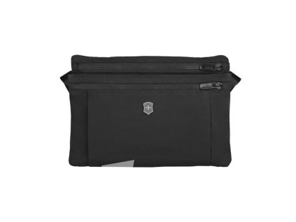 victorinox-lab-compact-taska-pres-rameno-cerna