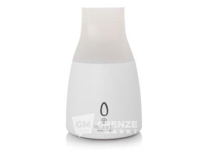 chesapeake bay mind body ultrazvukovy aroma difuzer