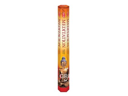 hem vonne tycinky meditation 20 ks