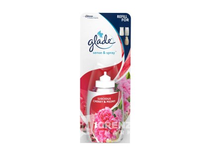 glade-sense-spray-napln-do-osvezovace-vzduchu-cherry-peony-18ml