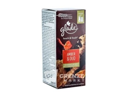 glade-touch-fresh-napln-do-osvezovace-vzduchu-amber-oud-10ml