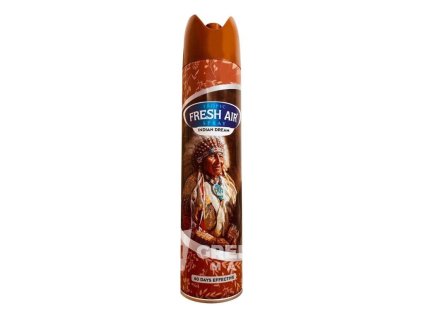 fresh-air-osvezovac-vzduchu-indian-dream-300-ml