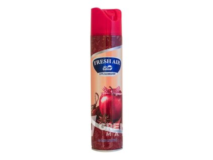 fresh-air-osvezovac-vzduchu-apple-cinnamon-300ml