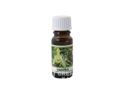 esencialni-olej-vanilka-10ml