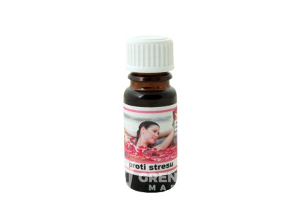 esencialni-olej-proti-stresu-10ml