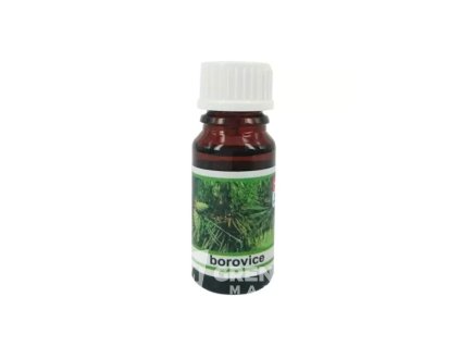 esencialni-olej-borovice-10ml