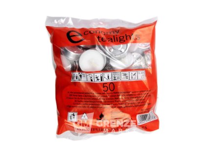 economy-tealights-cajove-svicky-50ks