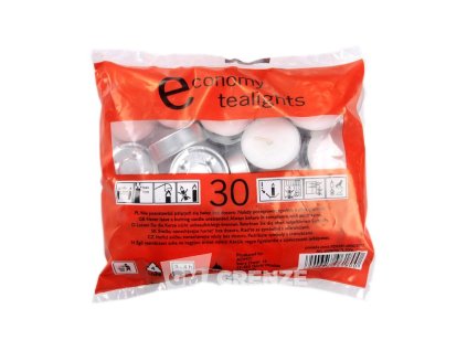 economy-tealights-cajove-svicky-30ks