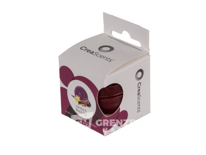 creascent scentchips vanilla black fig 35320