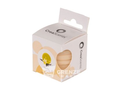 creascents-vonny-vosk-vanilla-30g