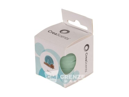creascents-vonny-vosk-relax-30g
