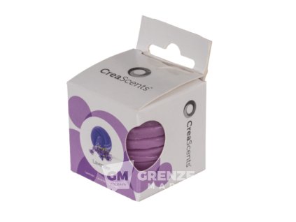 creascents-vonny-vosk-lavender-30g