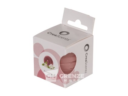 creascents-vonny-vosk-bellissima-30g