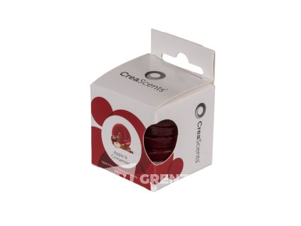 creascents-vonny-vosk-apple-cinnamon-30g
