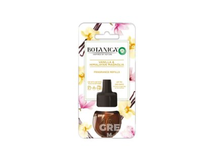 air-wick-botanica-napln-vanilla-magnolia-19ml