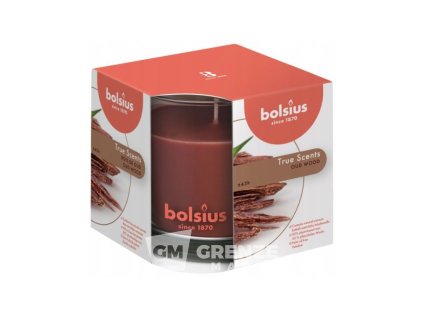 bolsius-true-scents-svickou-oud-wood-95mm