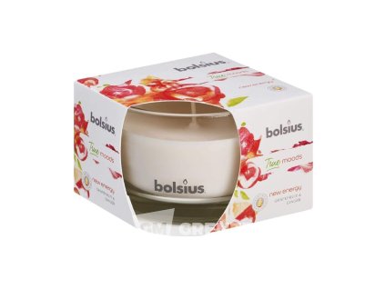bolsius-true-moods-svicka-new-energy-63mm