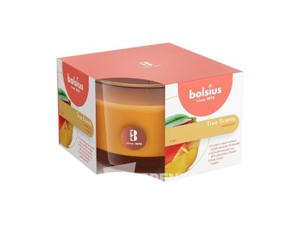 bolsius-true-scents-vonna-svicka-mango-63mm
