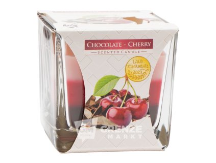 bispol-svicka-chocolate-cherry-170g
