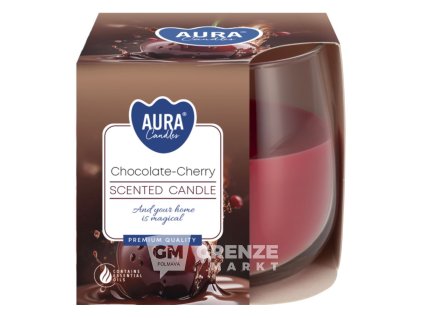 bispol-svicka-chocolate-cherry-130g