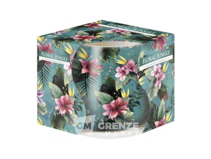 bispol-svicka-floral-jungle-100g