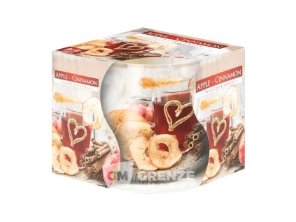 bispol-svicka-apple-cinnamon-100g