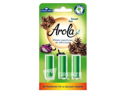 arola-vune-do-vysavace-forest-3ks