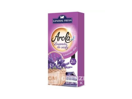 arola-osvezovac-do-skrine-lavender